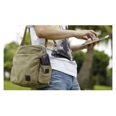 TP-Link M7350 Mobile Hotspot 150Mbps - Ultra-Fast, Reliable Connectivity on the Go! (Model: 6935364080525)